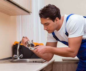 About The Faucet Pros Fruitland Park, FL